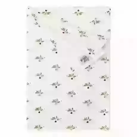 Tea Towel